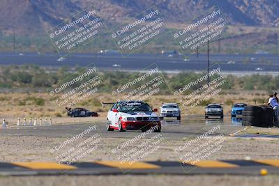 media/Oct-14-2023-Lucky Dog Racing (Sat) [[cef75db616]]/1st Stint Race Start Turn 2/